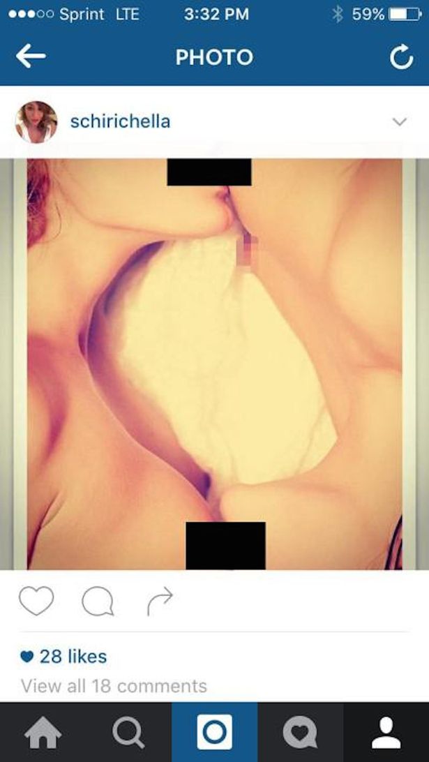 leszbikus rendőrnő pornó