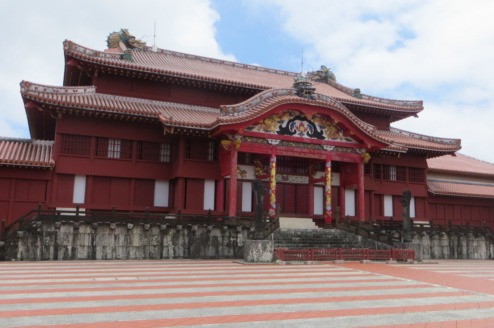 japán szupermarket szex ingyenes pornó webhely jelszava