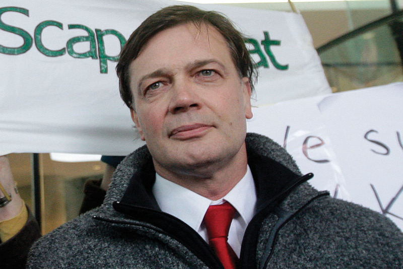 эндрю уэйкфилд. 1998 году британский врач эндрю уэйкфилд. Andrew wakefield research paper. Andrew wakefield. эндрю уэйкфилд, британский врачу.