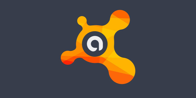 Forrás: Avast