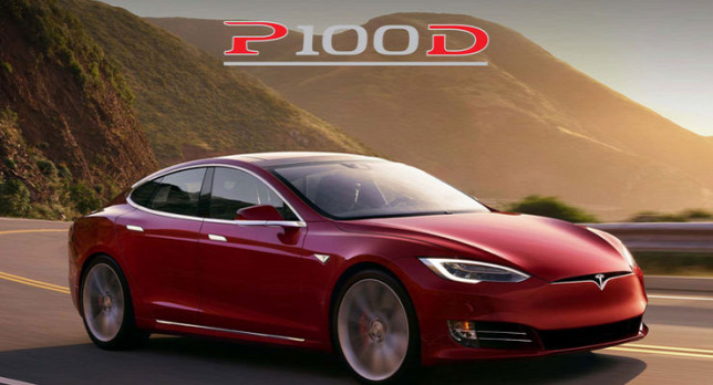 Képtalálat a következőre: „tesla”