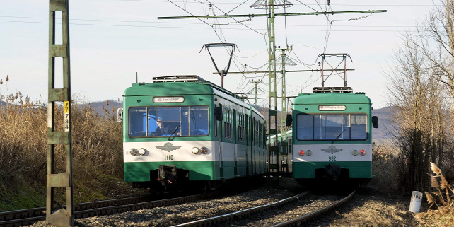 Forrás: MTI/Máthé Zoltán