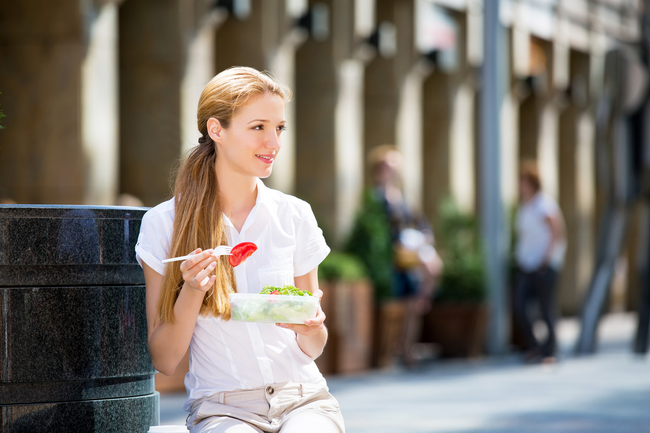 Ha hosszabb életet szeretnél, a húst tényleg el kell felejtened