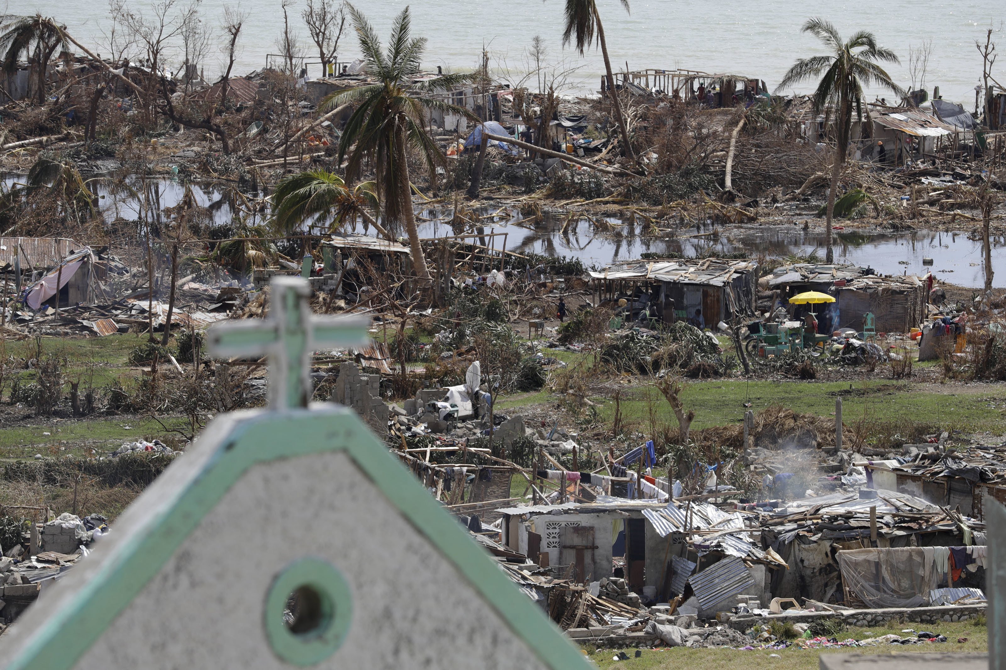 Ураган мэтью. Ураган гаити. Ураган гаити. Ураган гаити. Ураган мэтью.