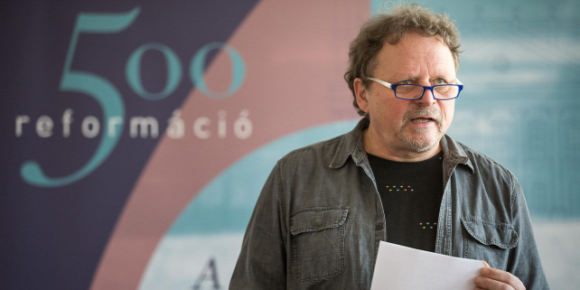 Fotó: Adrián Zoltán - Origo