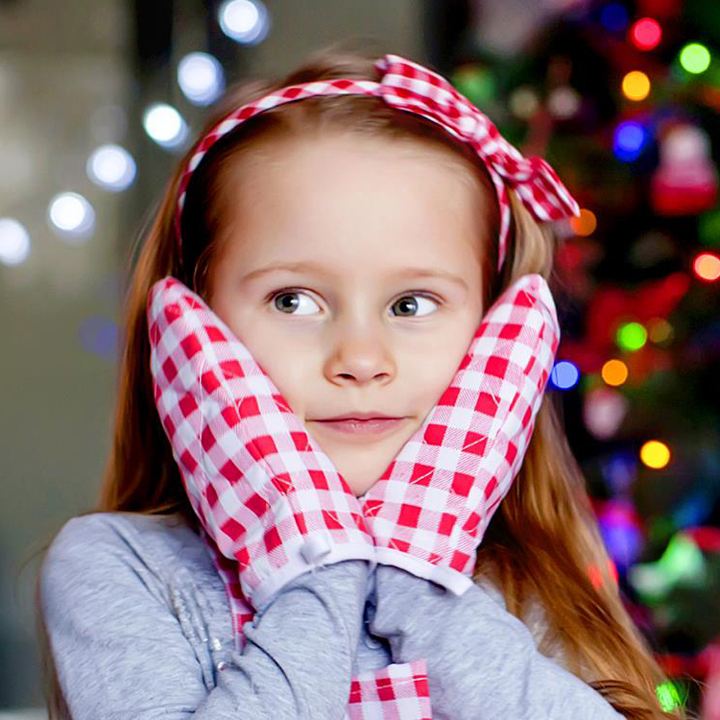 Forrás: Thinkstock