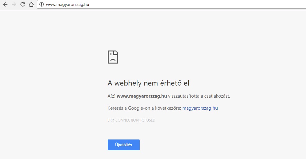 az online társkereső előnyei és kockázatai