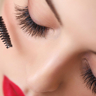 Forrás: Thinkstock