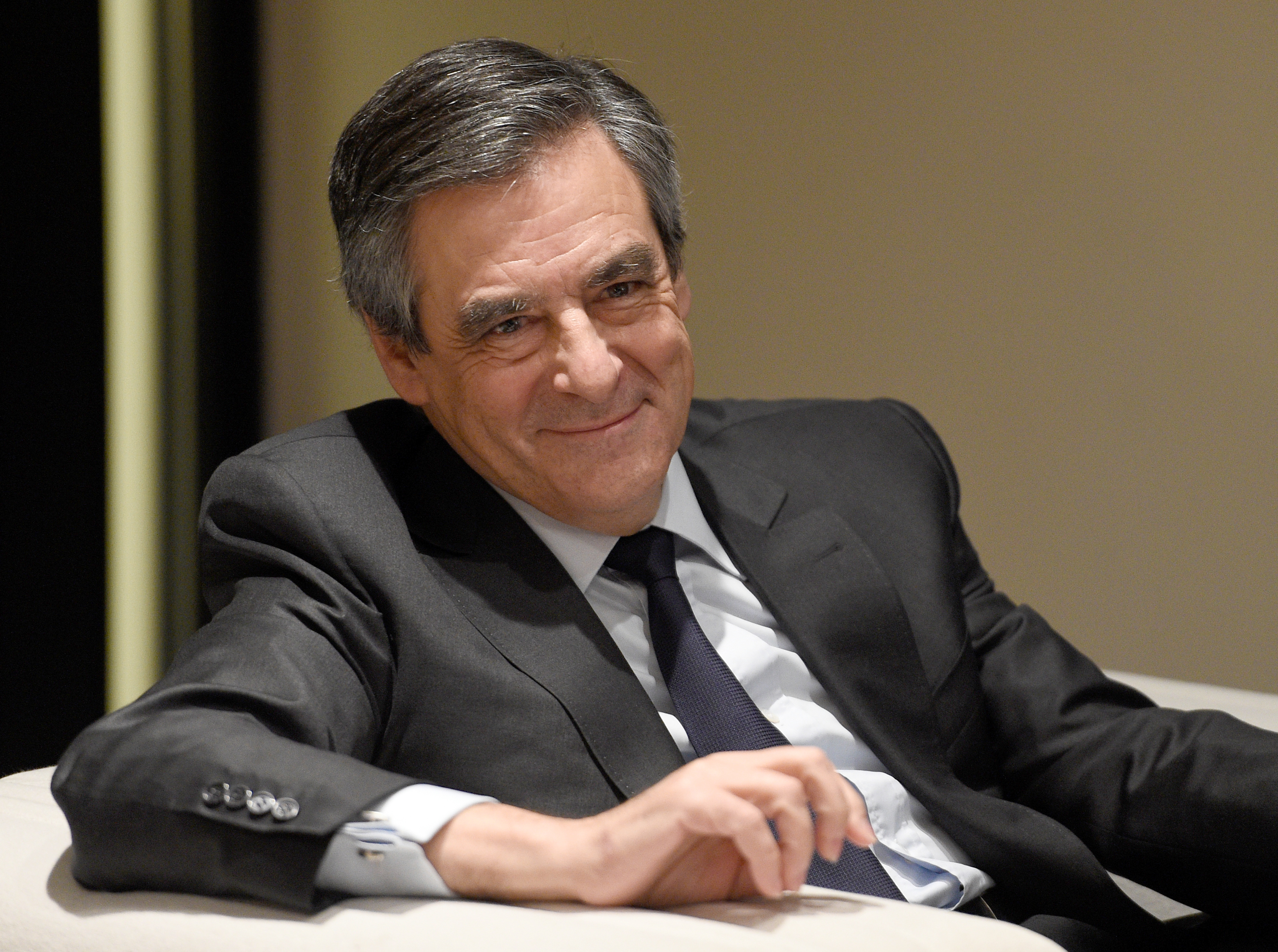 Плешаков мэр дзержинского. Председатель 5. Председатель 5. Председатель 5. Судья шевченко вячеслав юрьевич владивосток.