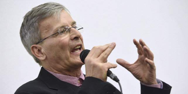 Forrás: MTI/Kovács Tamás