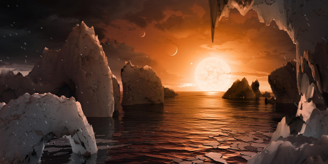 Forrás: NASA/JPL-Caltech