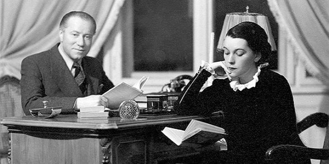 Forrás: Bajor Gizi Színészmúzeum