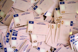 Forrás: MTI/Pénzjegynyomda 