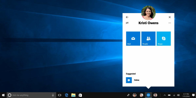 Forrás: Microsoft