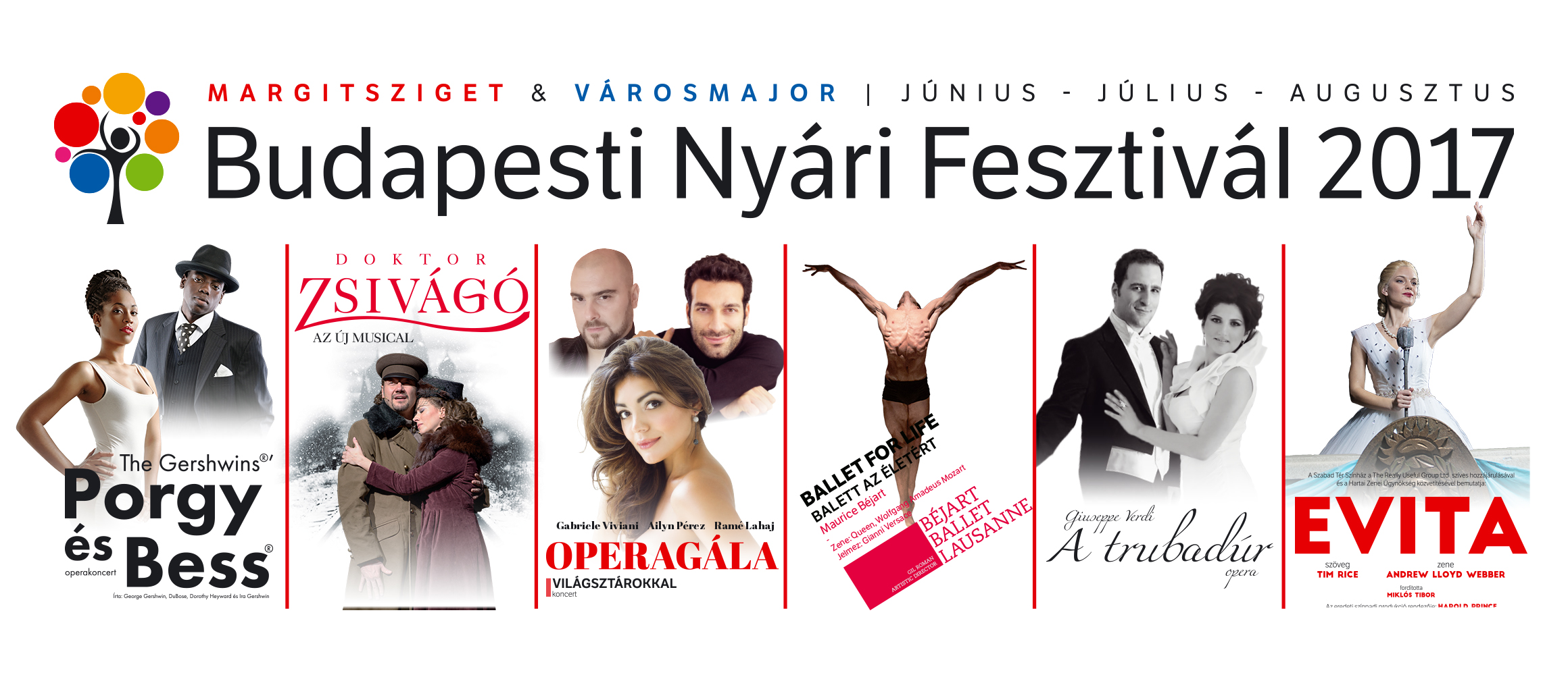 Randevú a harmadik év orvosa