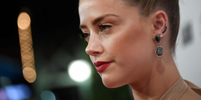Forrás: AFP/2016 Getty Images/Frazer Harrison