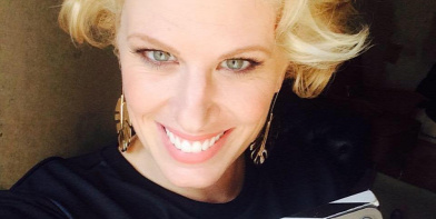 Forr�s: Facebook/Oroszl�n Szonja 