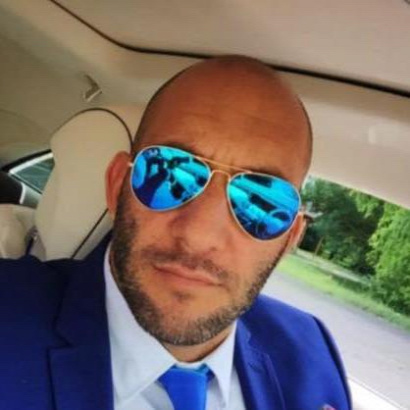 Forrás: Facebook/Berki Krisztián 