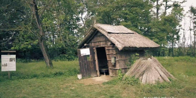 Forrás: Origo