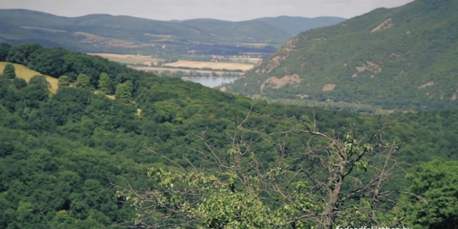 Forrás: Origo