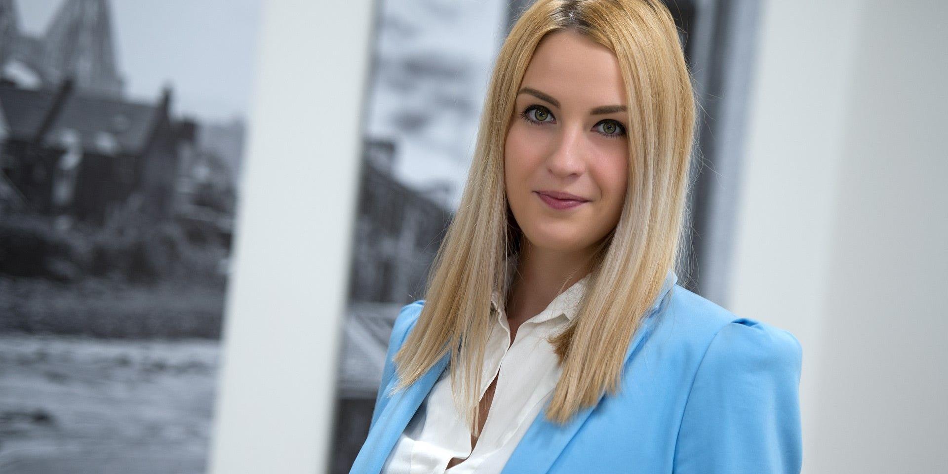 Barkassy Grünfeld mit lehet tenni a zavaró szálláshelyszolgáltatás ellen?