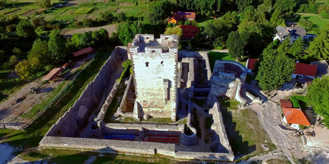 Fotó: Talán Csaba