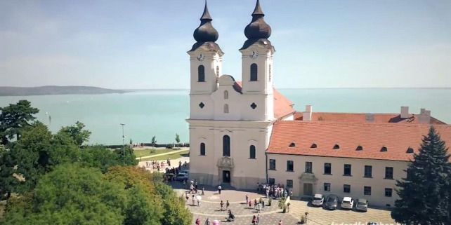 Forrás: Origo
