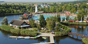 Forr�s: azevfurdoje.hu 