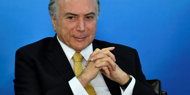 Forrás: AFP/AGIF/Mateus Bonomi