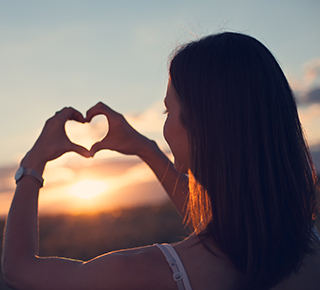 Forrás: Thinkstock