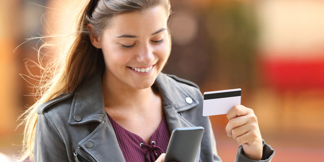 Forrás: Thinkstock