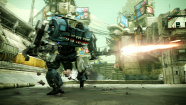 B cs zik A Hawken PC s V ltozata