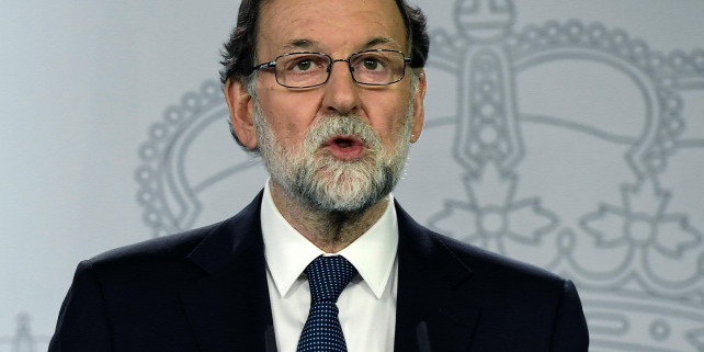 Forrás: AFP/Javier Soriano