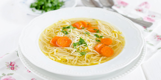 Forrás: Thinkstock