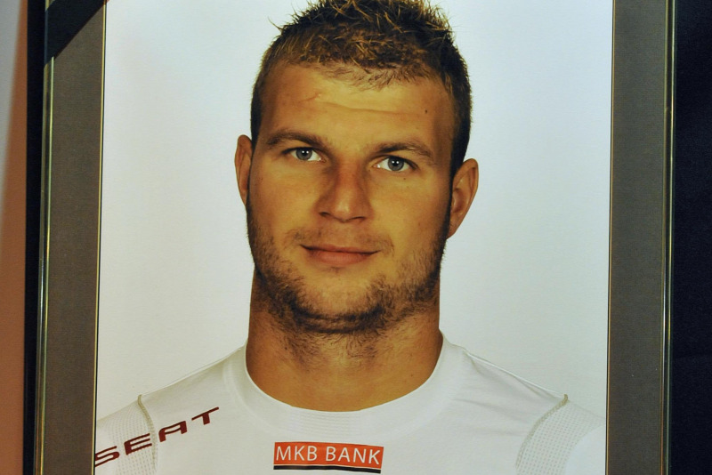 Megszólalt Marian Cozma csapattársa ez történt tíz éve, a gyilkosság