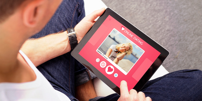 Randivonal átverés