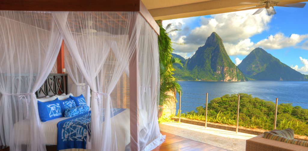 Jademountain.com 