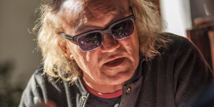 Forr�s: Koncz M�rton 