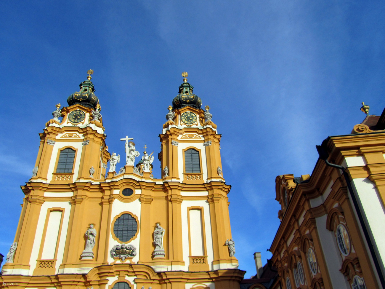 AlsóAusztria
