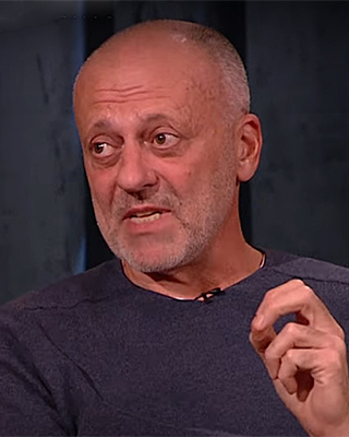 Forrás: ATV