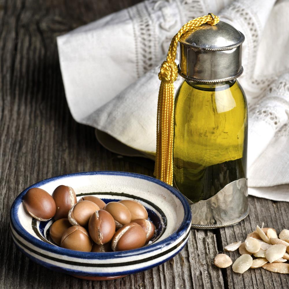 Forrás: Thinkstock