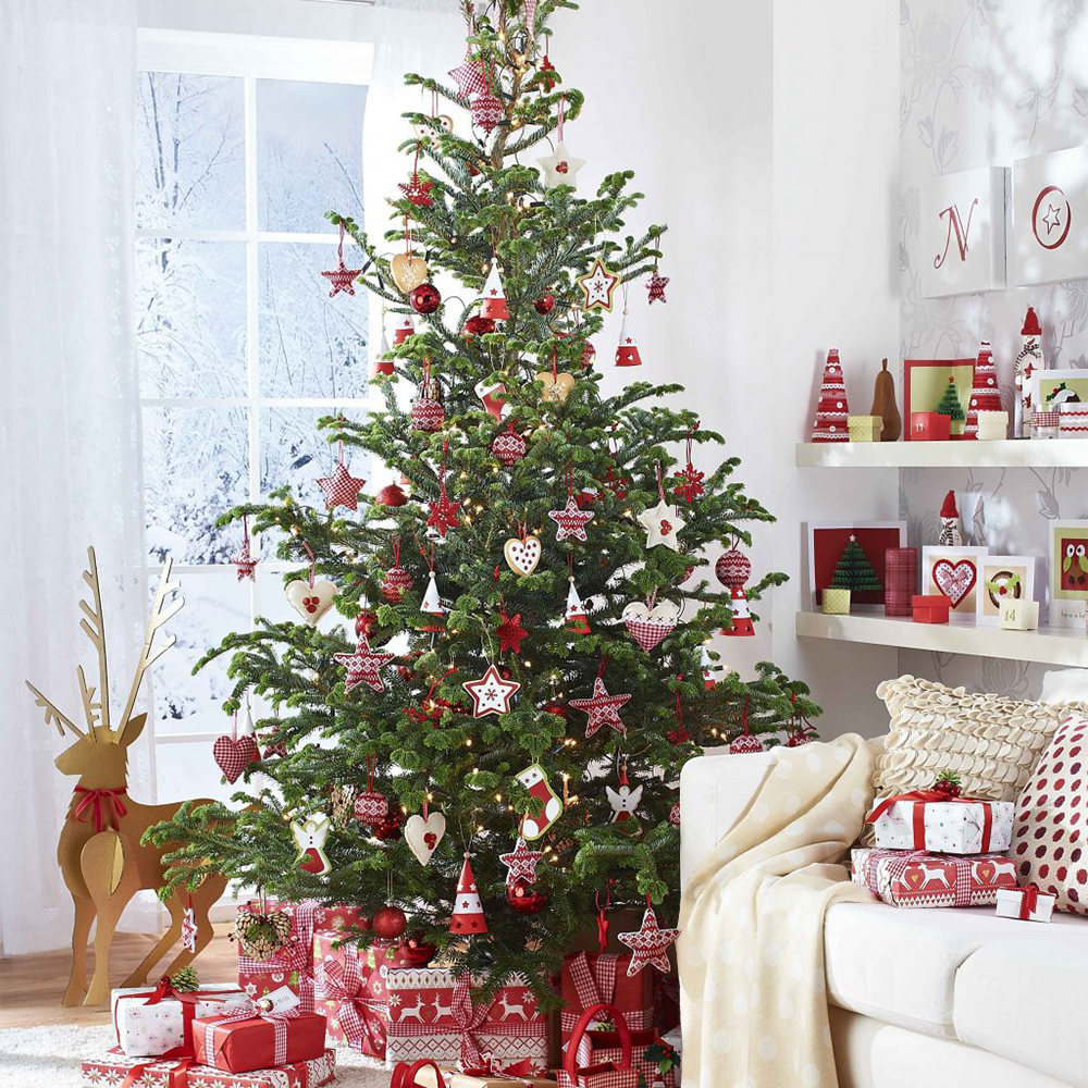 Forrás: hviturlakkris.blogspot, Life.hu, Amenagement Design
