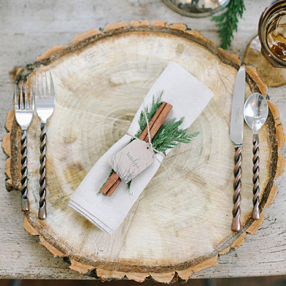 Forrás: elizabethannedesigns.com, inspiredbythis.com, lanvertdudecor.com