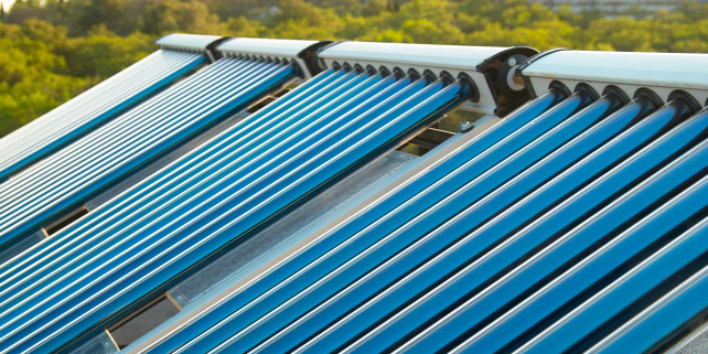 Forrás: Dreamstime