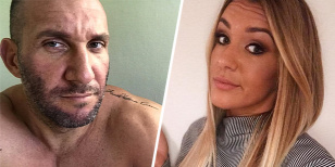 Forr�s: Facebook/Berki Kriszti�n, H�di Pamela 