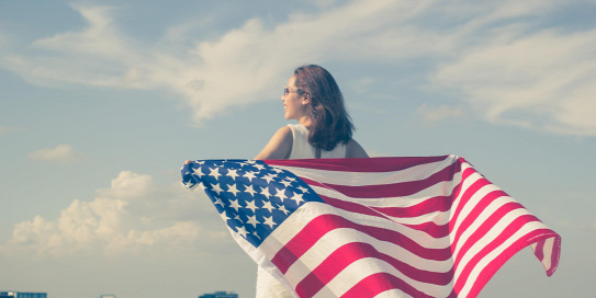 hogyan tudom az amerikaiak lépések plusz 3 lecke 1. meet