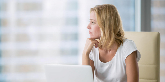 Forrás: Getty Images/iStockphoto/fizkes/Fizkes