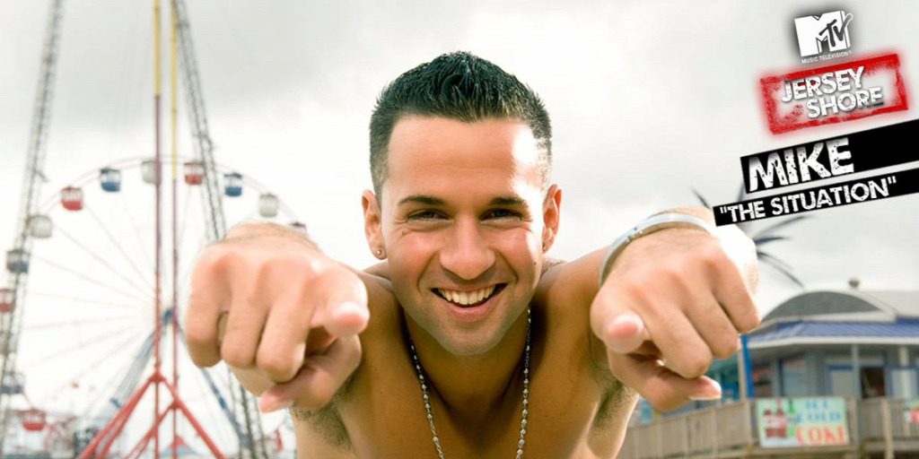 Formal situation. Майк соррентино. The situation is high :). How is the situation there. How is the situation there.