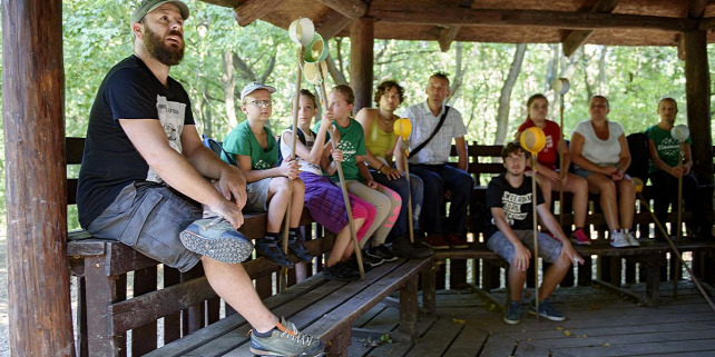 Forrás: Turista Magazin
