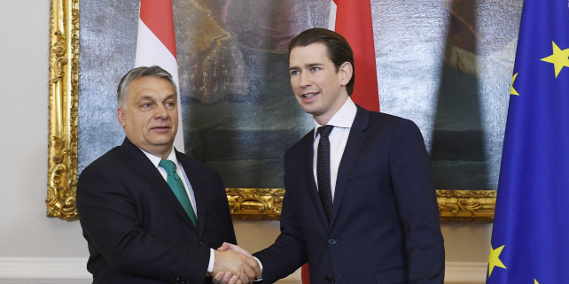 Forrás: MTI/Koszticsák Szilárd